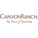 CanyonRanch