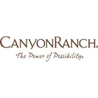 CanyonRanch