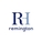Remington Hotel Corp.