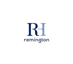 Remington Hotel Corp.