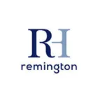 Remington Hotel Corp.