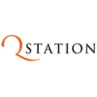 Q station