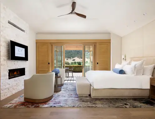 Cordevalle