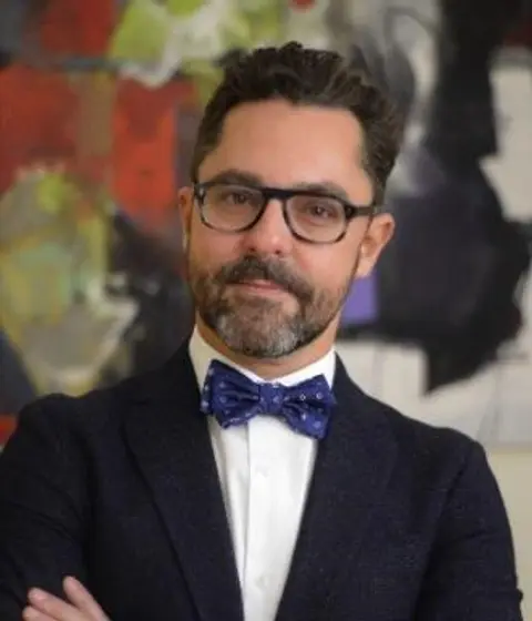 Alexandre de Noronha Dzelme