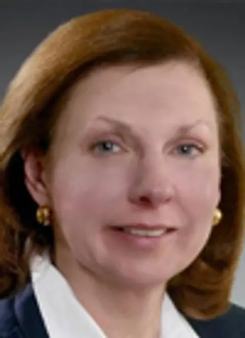 Cathy Shaffer