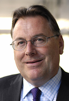 Bruno Schöpfer