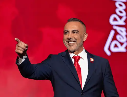 Red Roof Ignites Next Era of Growth: Elevated Guest Experience and Increased Value for Franchise Owners