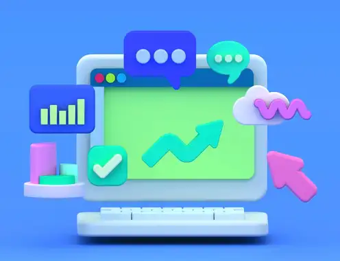 Winning Over OTA Guests with Trust and Convenience in the Website and CRM