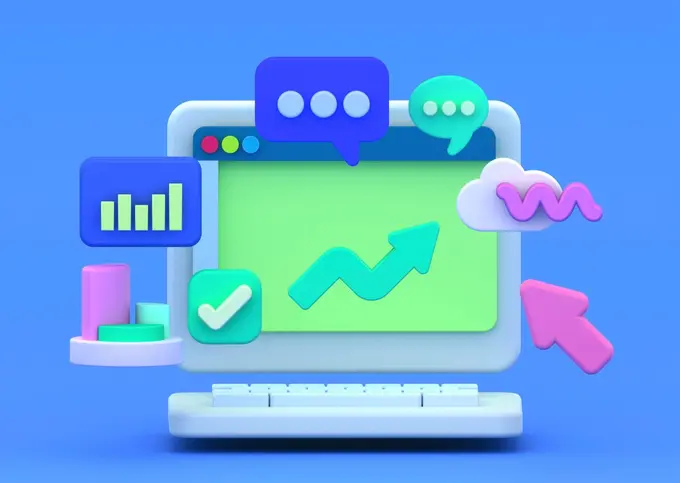 Winning Over OTA Guests with Trust and Convenience in the Website and CRM