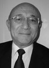 Ibrahim Koura