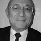 Ibrahim Koura