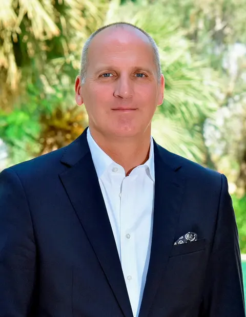 Marc Guenther