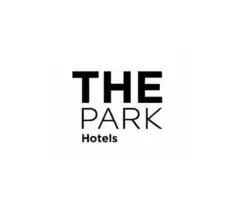theparkhotels
