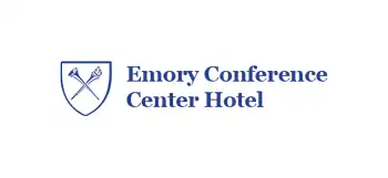Emory Conference Center Hotel