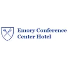 Emory Conference Center Hotel