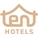 tent Hotels