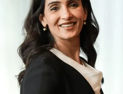 Diksha Singh
