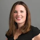 Dana Waud Floberg