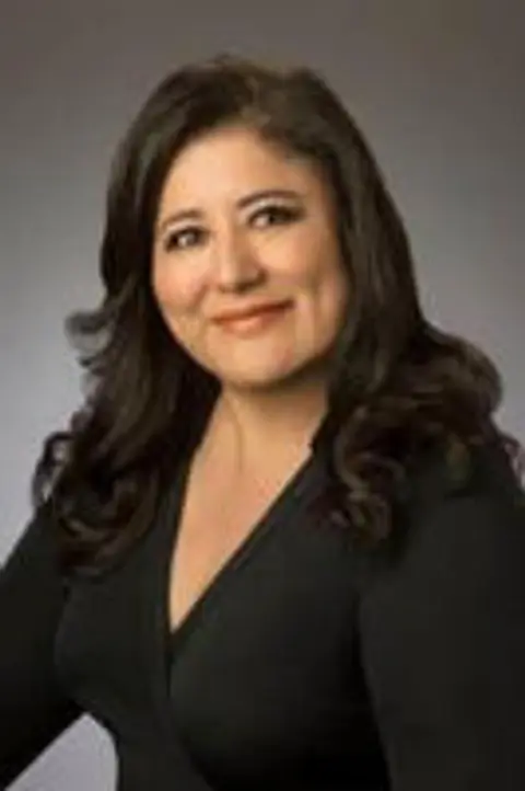 Jennifer Guevara