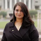 Henna Punjabi