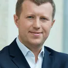 Mikhail Kolesnik
