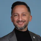 Royer Segura