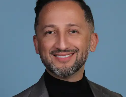 Royer Segura