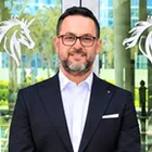 Robert Nicolas