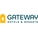 Gateway Hotels & Resorts