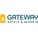 Gateway Hotels & Resorts