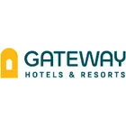 Gateway Hotels & Resorts