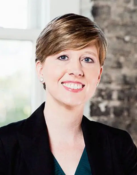 Erin Cerrato