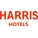 Harris Hotels
