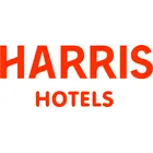 Harris Hotels