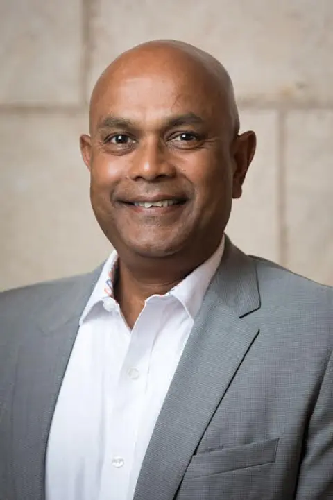Vijay Singh