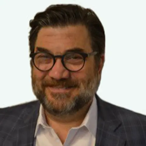 Gino Caliendo