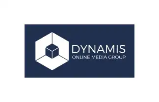 Dynamis