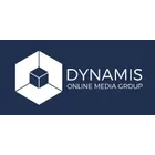 Dynamis Ltd