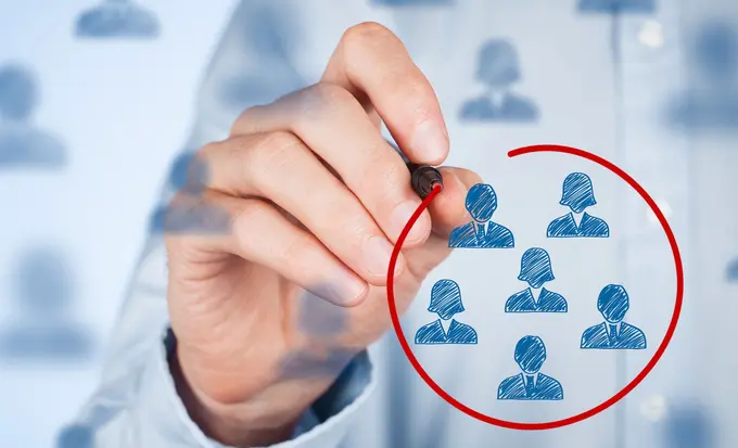 Why Audience Strategy is the Key to Hoteliers Competing with OTAs | By Danielle Gonzalez