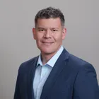 Raphael Nuñez