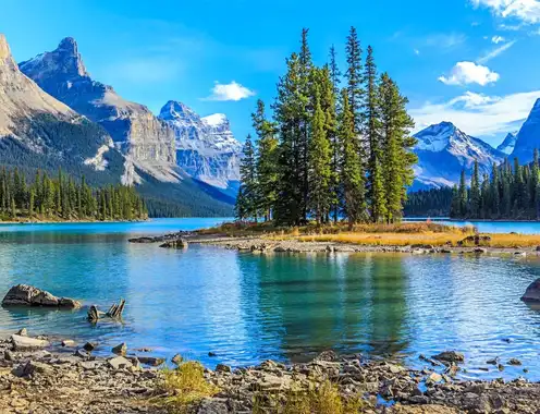 Canada