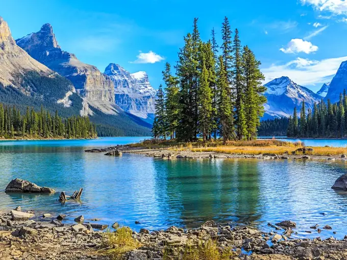 Canada