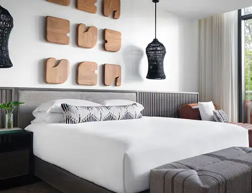 Kimpton Grand Roat