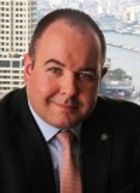 Dominik Trimborn