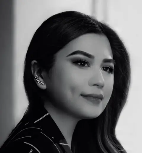 Jera Hermosa