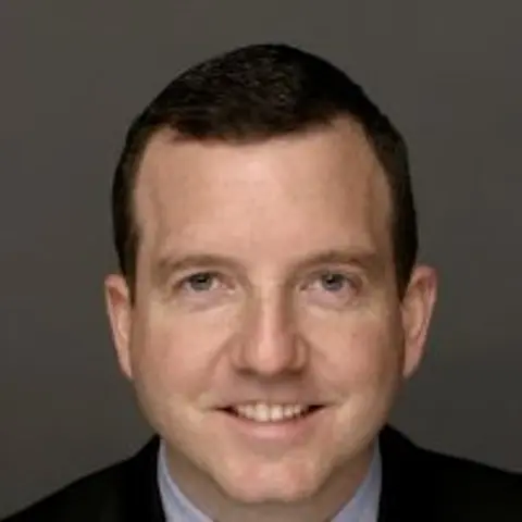 David Piscola
