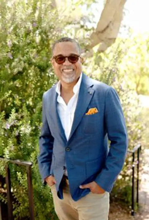 Gary Obligacion