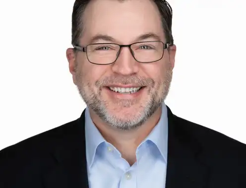 Jeff Lobb