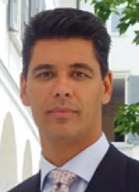 Carlo Stragiotto
