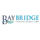 Bay Bridge Lifestyle Retreat